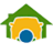 Logo Salvatore Federici